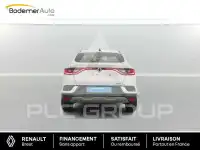 2021 Renault Arkana