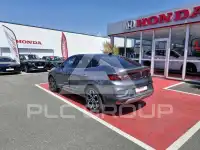 2021 Renault Arkana