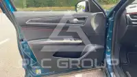 2021 Renault Arkana