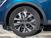 2021 Renault Arkana