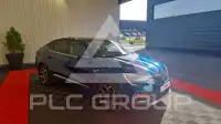 2021 Renault Arkana