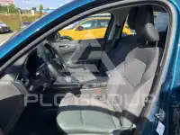2021 Renault Arkana