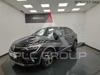 2021 Renault Arkana
