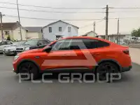 2021 Renault Arkana