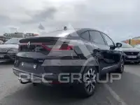 2021 Renault Arkana