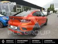 2021 Renault Arkana