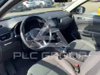 2021 Renault Arkana