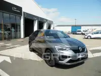 2021 Renault Arkana