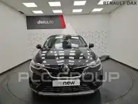 2021 Renault Arkana