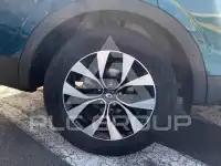 2021 Renault Arkana