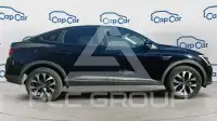 2021 Renault Arkana