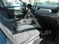 2021 Renault Arkana