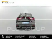 2021 Renault Arkana