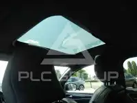 2021 Renault Arkana