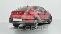 2021 Renault Arkana