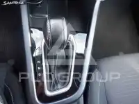 2021 Renault Arkana