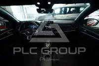 2021 Renault Arkana