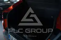 2021 Renault Arkana