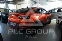 2021 Renault Arkana