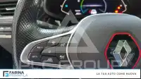 2021 Renault Arkana