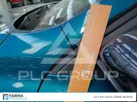 2021 Renault Arkana