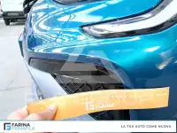 2021 Renault Arkana
