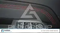 2021 Renault Arkana