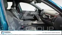 2021 Renault Arkana