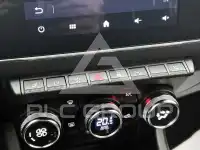 2021 Renault Arkana