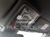 2021 Renault Arkana