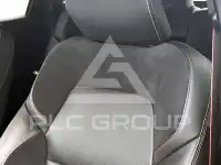 2021 Renault Arkana