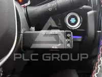 2021 Renault Arkana