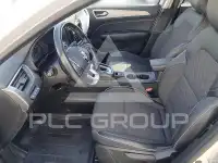 2021 Renault Arkana