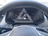 2021 Renault Arkana