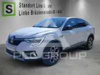 2021 Renault Arkana