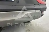2021 Renault Arkana