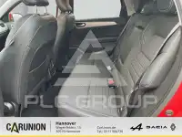 2021 Renault Arkana