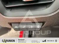 2021 Renault Arkana