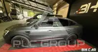 2021 Renault Arkana