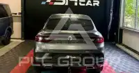 2021 Renault Arkana