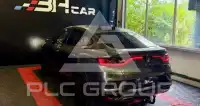 2021 Renault Arkana