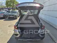 2021 Renault Arkana