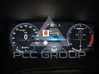 2021 Renault Arkana