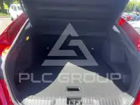 2021 Renault Arkana