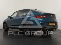 2021 Renault Arkana