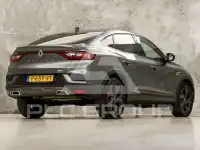 2021 Renault Arkana