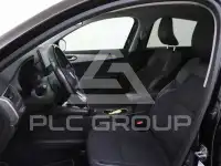 2021 Renault Arkana
