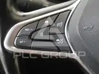 2021 Renault Arkana