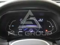2021 Renault Arkana