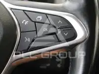 2021 Renault Arkana